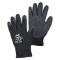 Preview: Handschuhe Ninja Ice SIGNER